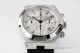 Swiss Replica Vacheron Constantin Overseas Chronograph 5500V White Dial Watch (3)_th.jpg